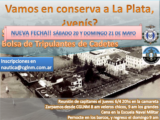 https://www.cglnm.com.ar/sites/default/files/field/image/Crucero%20a%20La%20Plata%20-%20New%20-%20LH.png